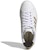 (W) adidas Grand Court 2.0 'Harimau Bintang' GW7124