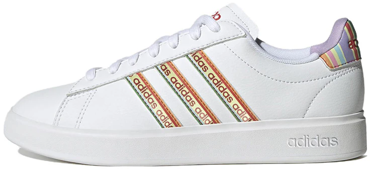 adidas-grand-court-2-0-multi-color-stripes-wmns