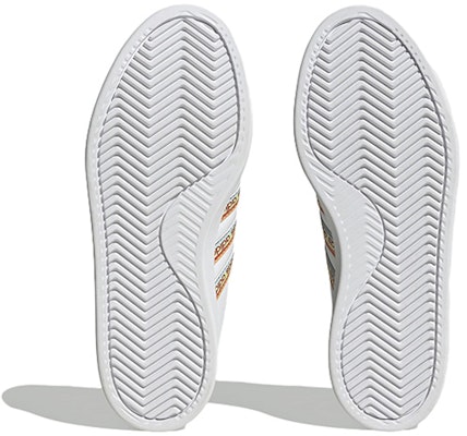 (W) adidas Grand Court 2.0 'Belang Pelbagai Warna' HP9412 Details for (W) adidas Grand Court 2.0 'Belang Pelbagai Warna' HP9412