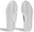 Details for (W) adidas Grand Court 2.0 ''Mehrfarbige Streifen'' HP9412