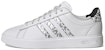 (W) adidas Grand Court 2.0 'Perak Leopard' GX7233