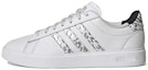 Buy (W) adidas Grand Court 2.0 'Perak Leopard' GX7233