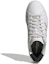 Purchase (W) adidas Grand Court 2.0 ''Leopardo Argento'' GX7233