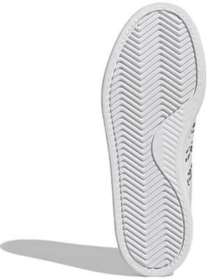 (W) adidas Grand Court 2.0 ''Leopardo Argento'' GX7233 Details for (W) adidas Grand Court 2.0 ''Leopardo Argento'' GX7233