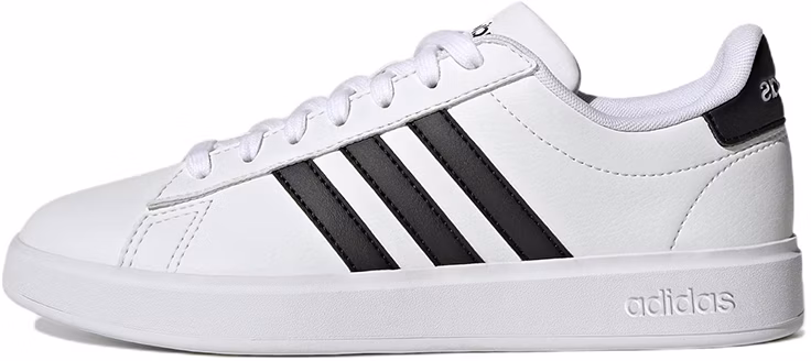 adidas-grand-court-2-0-white-black-wmns