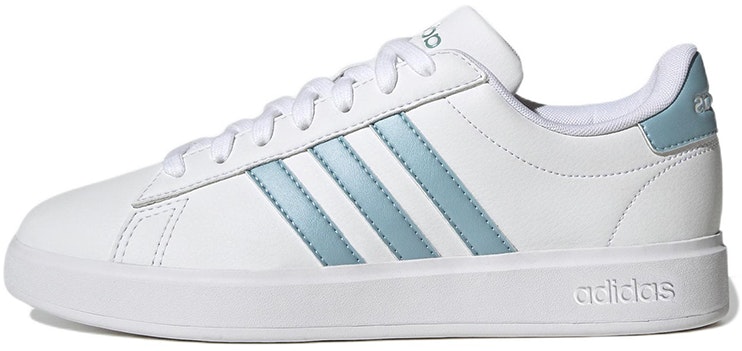 adidas-grand-court-2-0-white-blue