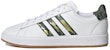 (W) adidas Grand Court 2.0 'Putih Camo' GX7232