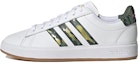 Buy (W) adidas Grand Court 2.0 'Putih Camo' GX7232