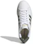 Purchase (W) adidas Grand Court 2.0 'Putih Camo' GX7232