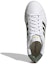 Purchase (W) adidas Grand Court 2.0 'Putih Camo' GX7232