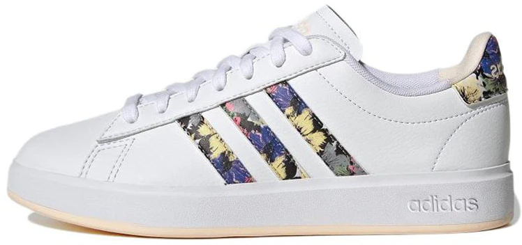adidas-grand-court-2-0-white-floral-wmns