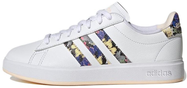 adidas-grand-court-2-0-white-floral-wmns