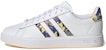 (W) adidas Grand Court 2.0 'Putih Bunga' GW7112