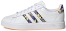 Buy (W) adidas Grand Court 2.0 'Putih Bunga' GW7112