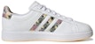 (W) adidas Grand Court 2.0 'Putih Bunga' GW7112