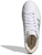 (W) adidas Grand Court 2.0 'Putih Bunga' GW7112
