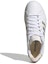 Purchase (W) adidas Grand Court 2.0 'Putih Bunga' GW7112