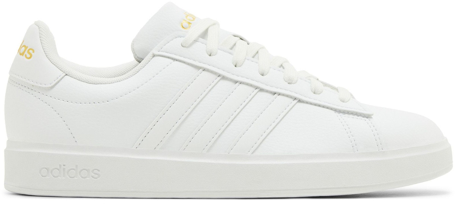 adidas-grand-court-2-0-white-gold-metallic-wmns