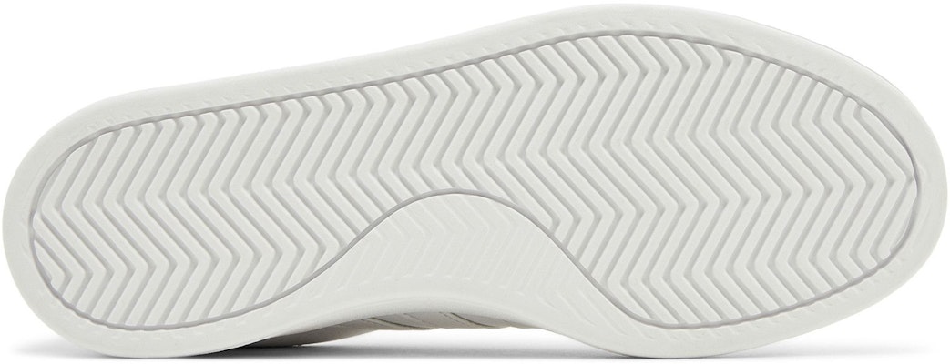 (W) adidas Grand Court 2.0 'Putih Emas Metalik' GW9213 Shop (W) adidas Grand Court 2.0 'Putih Emas Metalik' GW9213