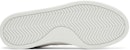 (W) adidas Grand Court 2.0 'Putih Emas Metalik' GW9213