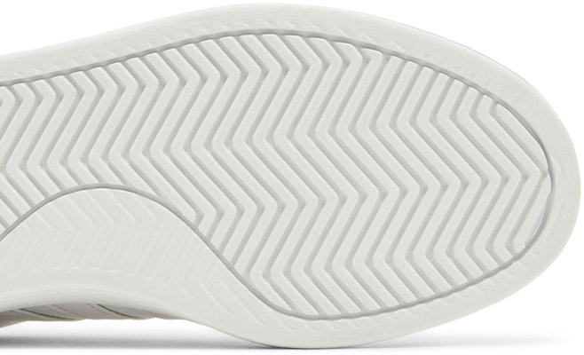 (W) adidas Grand Court 2.0 'Putih Emas Metalik' GW9213 Purchase (W) adidas Grand Court 2.0 'Putih Emas Metalik' GW9213