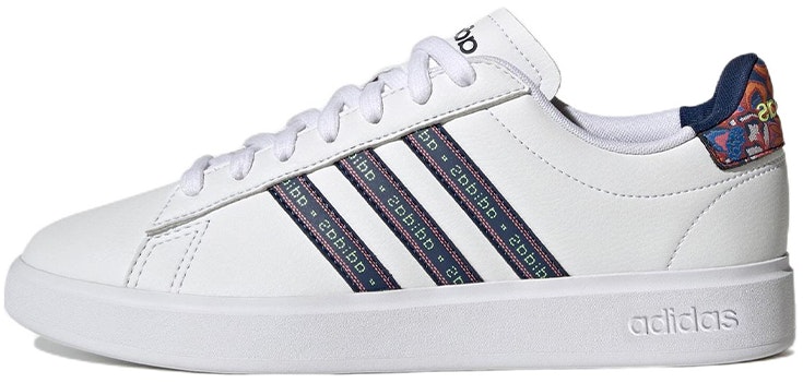 women-adidas-grand-court-2-0-white-mystery-blue-gw-7111
