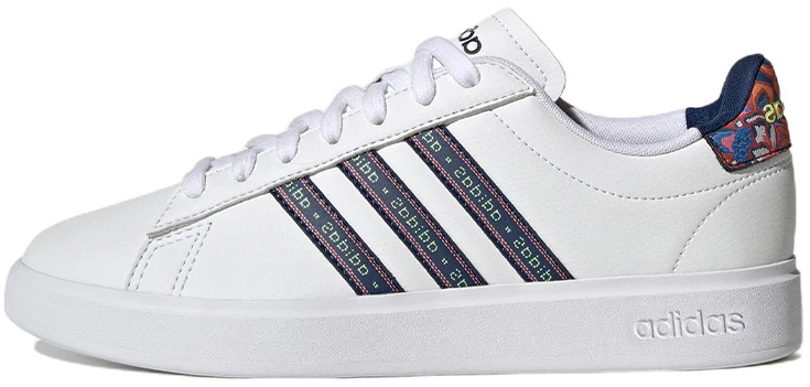 women-adidas-grand-court-2-0-white-mystery-blue-gw-7111
