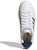 (W) adidas Grand Court 2.0 'Putih Mystery Blue' GW7111