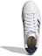 Purchase (W) adidas Grand Court 2.0 'Putih Mystery Blue' GW7111