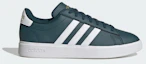 Buy (W) adidas Grand Court 2.0 夜空藍/白/金色 IF2840