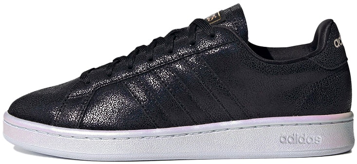 women-adidas-grand-court-black-fy-8952