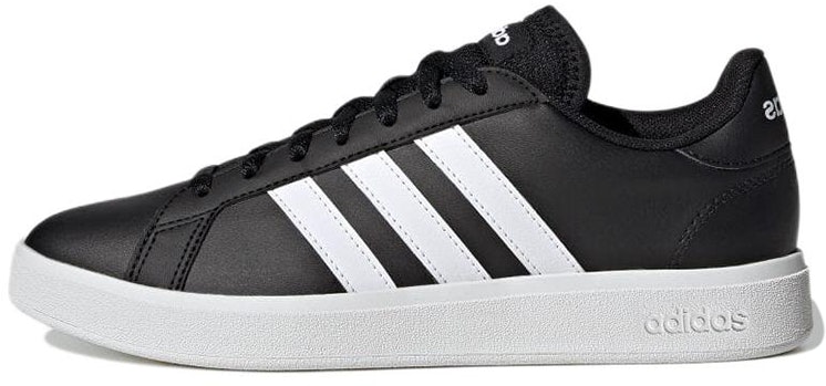 toddler-adidas-grand-court-black-white-gw-9262