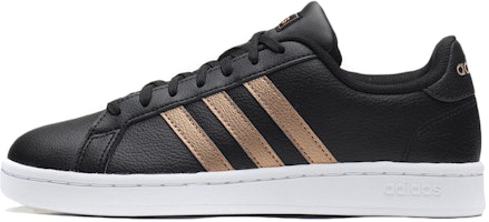 (W) adidas Grand Court 'Metalizado Cobre' F36486 Buy (W) adidas Grand Court 'Metalizado Cobre' F36486