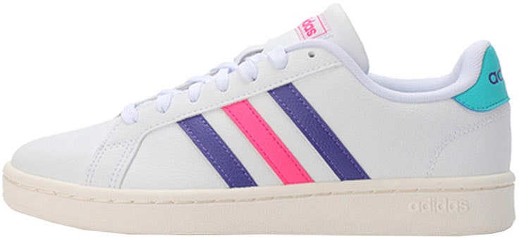women-adidas-grand-court-energy-ink-ef-9192