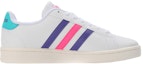 Order (W) 아디다스 그랜드 코트 '에너지 잉크' (Adidas Grand Court 'Energy Ink') EF9192