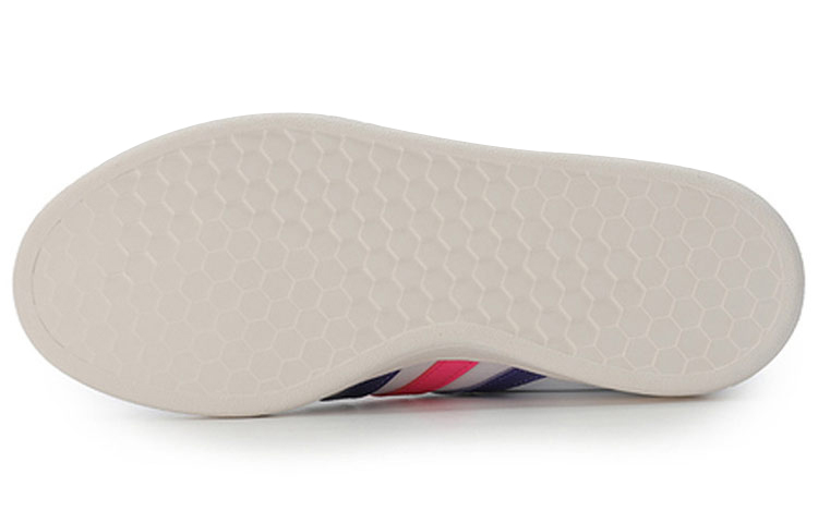 Purchase (W) 아디다스 그랜드 코트 '에너지 잉크' (Adidas Grand Court 'Energy Ink') EF9192