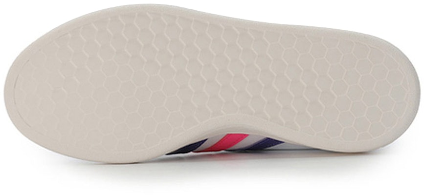 (W) 아디다스 그랜드 코트 '에너지 잉크' (Adidas Grand Court 'Energy Ink') EF9192 Purchase (W) 아디다스 그랜드 코트 '에너지 잉크' (Adidas Grand Court 'Energy Ink') EF9192