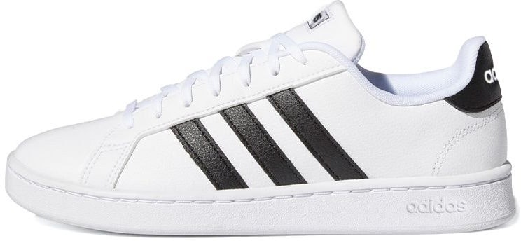 adidas-grand-court-footwear-white-wmns