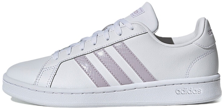 women-adidas-grand-court-mauve-ee-7465