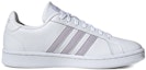 Order (W) 아디다스 그랜드 코트 '모브' (Adidas Grand Court 'Mauve') EE7465