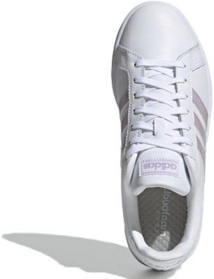 (W) 아디다스 그랜드 코트 '모브' (Adidas Grand Court 'Mauve') EE7465 Purchase (W) 아디다스 그랜드 코트 '모브' (Adidas Grand Court 'Mauve') EE7465