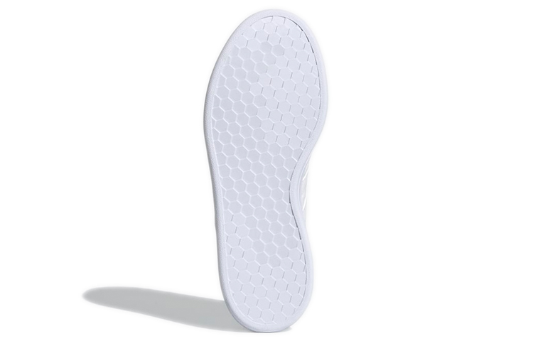 Details for (W) adidas Grand Court 'Putih Mutiara' FZ3264