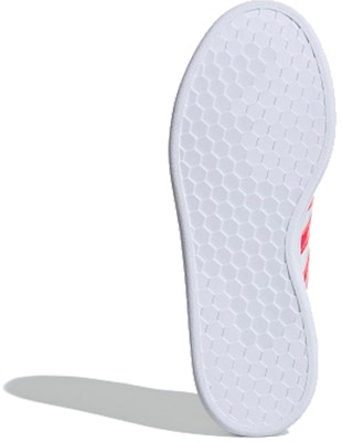 (W) adidas Grand Court 'Rosa Iridiscente' FW5722 Purchase (W) adidas Grand Court 'Rosa Iridiscente' FW5722