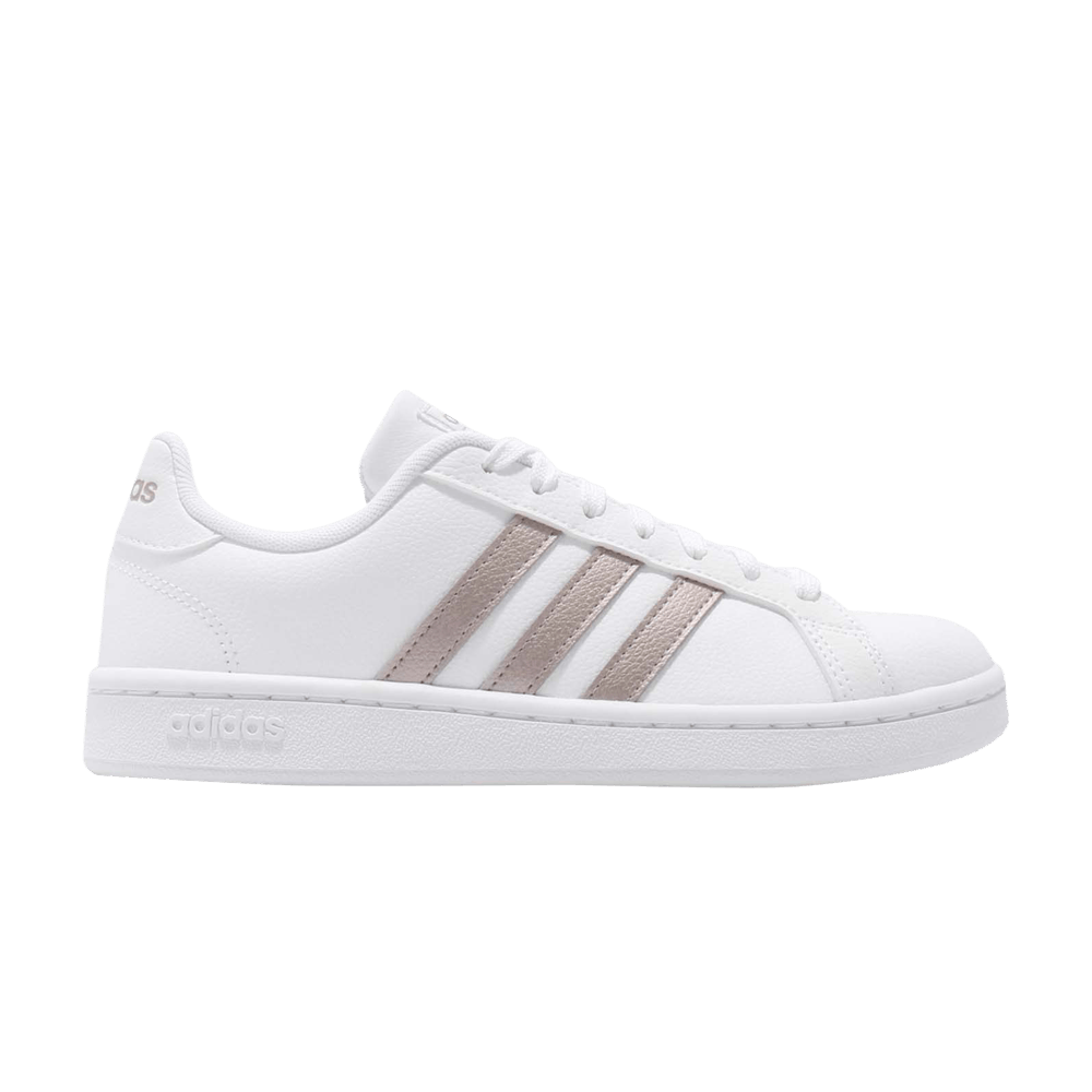 adidas f36485