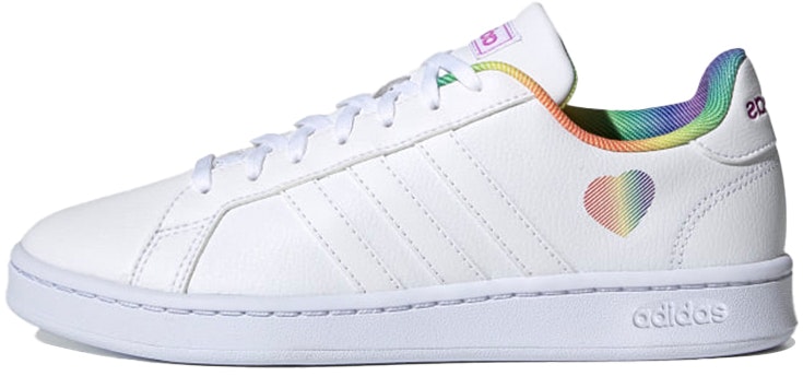 adidas-grand-court-rainbow-pride-wmns