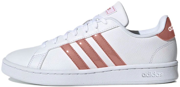 women-adidas-grand-court-raw-pink-ee-8178