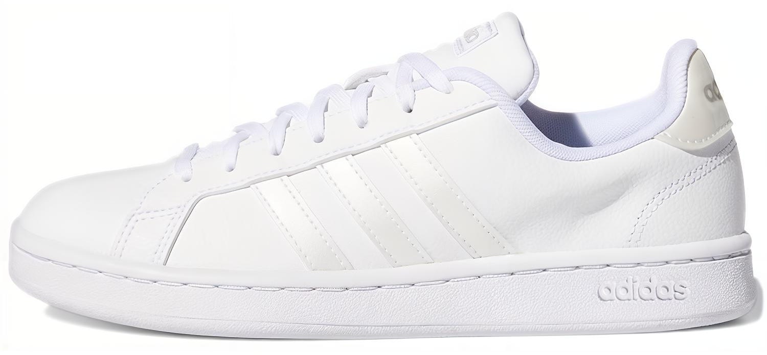 women-adidas-grand-court-white-ee-8172