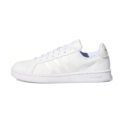 (W) adidas Grand Court 'White'