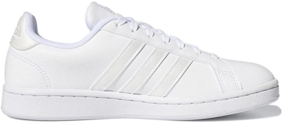 (W) アディダス グランドコート 白 (Adidas Grand Court Shiro) EE8172 Order (W) アディダス グランドコート 白 (Adidas Grand Court Shiro) EE8172