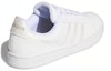 Shop (W) アディダス グランドコート 白 (Adidas Grand Court Shiro) EE8172
